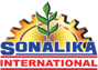 sonalika-logo