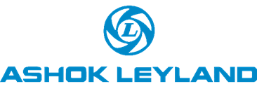 ahok-logo
