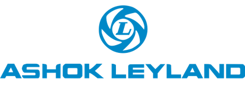 ashokleyland-logo